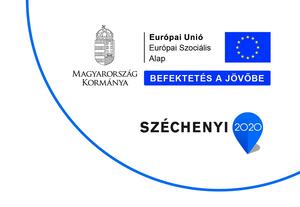 Projekt bemutatása